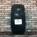 215/50/17 MARSHAL WINTERCRAFT ICE WI31 Зимние шипованные бу