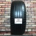 225/60/17 HANKOOK VENTUS PRIME 2 Летние бу