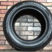 225/60/17 HANKOOK VENTUS PRIME 2 Летние бу