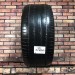 315/40/21 PIRELLI P ZERO Летние бу