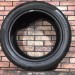 315/40/21 PIRELLI P ZERO Летние бу