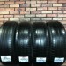 185/65/15 KUMHO ECOWING ES01 KH27 Летние бу