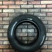 185/65/15 KUMHO ECOWING ES01 KH27 Летние бу