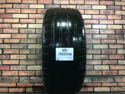 275/40/21 WINDFORCE CATCHFORS UHP Летние бу