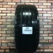 275/40/21 WINDFORCE CATCHFORS UHP Летние бу