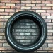275/40/21 WINDFORCE CATCHFORS UHP Летние бу