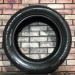 235/55/19 BRIDGESTONE DUELER H/P SPORT Летние бу