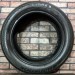 225/55/18 HANKOOK OPTIMO K406 Летние бу