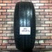 235/55/18 DUNLOP SP SPORT 270 Летние бу