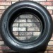 235/55/18 DUNLOP SP SPORT 270 Летние бу