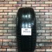 225/55/17 PIRELLI CINTURATO P7 Летние бу