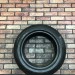 225/55/17 PIRELLI CINTURATO P7 Летние бу