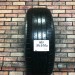 215/60/17 KUMHO SOLUS SA01 Летние бу