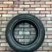 215/60/17 KUMHO SOLUS SA01 Летние бу
