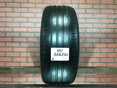 225/50/17 HANKOOK VENTUS PRIME 2 Летние бу