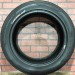 225/50/17 HANKOOK VENTUS PRIME 2 Летние бу