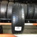 215/65/15 PIRELLI CHRONO Всесезонные бу