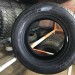 215/65/15 PIRELLI CHRONO Всесезонные бу