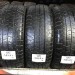 215/65/15 GOODYEAR CARGO ULTRA GRIP Зимние шипованные бу