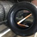 215/65/15 GOODYEAR CARGO ULTRA GRIP Зимние шипованные бу