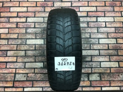 185/65/15 BRIDGESTONE BLIZZAK WS-60 Зимние нешипованные бу