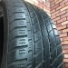 225/55/17 GT RADIAL CHAMPIRO WT-AX Зимние нешипованные бу