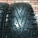 225/70/15 NEXEN WINGUARD WINSPIKE SUV Зимние шипованные бу