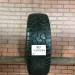 195/65/15 WANLI S-1086 Зимние шипованные бу