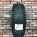 185/65/15 MICHELIN X-ICE NORTH 3 Зимние шипованные бу