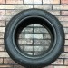 195/55/15 PIRELLI CINTURATO P1 Летние бу
