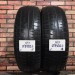185/65/15 BRIDGESTONE BLIZZAK REVO GZ Зимние  нешипованные бу