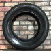 185/65/15 BRIDGESTONE BLIZZAK REVO GZ Зимние  нешипованные бу