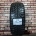 195/60/15 BRIDGESTONE BLIZZAK SPIKE 01 Зимние шипованные бу