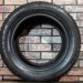 195/60/15 BRIDGESTONE BLIZZAK SPIKE 01 Зимние шипованные бу