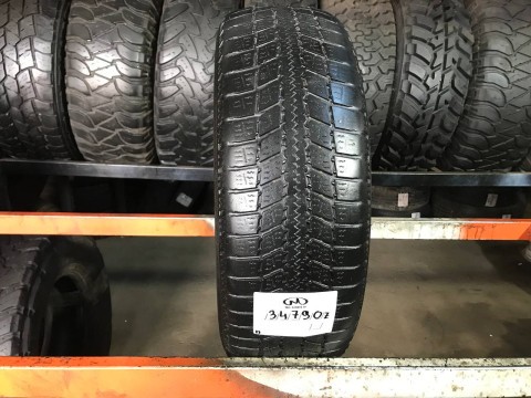 185/65/15 NITTO SN3 WINTER Зимние нешипованные бу