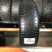 185/65/15 NITTO SN3 WINTER Зимние нешипованные бу