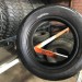 185/65/15 NITTO SN3 WINTER Зимние нешипованные бу