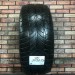 235/55/17 GENERAL TYRES GRABBER A/S 365 Зимние нешипованные бу
