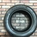 235/55/17 GENERAL TYRES GRABBER A/S 365 Зимние нешипованные бу