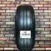 205/55/16 MICHELIN PRIMACY 3 Летние бу