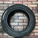 205/55/16 MICHELIN PRIMACY 3 Летние бу