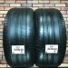 275/40/19 PIRELLI P ZERO Летние бу