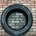 275/40/19 PIRELLI P ZERO Летние бу