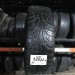 195/65/15 HANKOOK WINTER I'PIKE Зимние шипованные бу