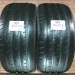 275/40/20 TOYO PROXES T1 SPORT SUV Летние бу