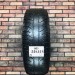 205/70/15 BRIDGESTONE ICE CRUISER 7000 Зимние шипованные бу