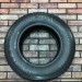 205/70/15 BRIDGESTONE ICE CRUISER 7000 Зимние шипованные бу