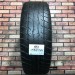 245/70/16 MAXXIS BRAVO A/T Летние бу