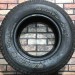 245/70/16 MAXXIS BRAVO A/T Летние бу