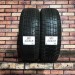 DUNLOP 195/65/15 Зимние нешипованные